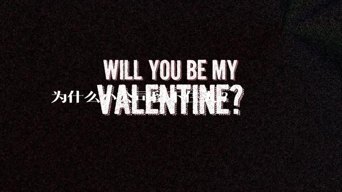 为什么小公司留不住人?