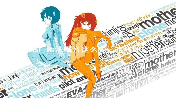 rust 语法噪音这么多, 能写复杂项目吗?