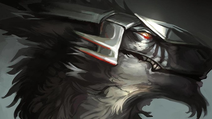 为什么桂林的旅游做不起来?