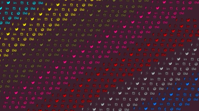 为什么 macOS 并不差,可市场总敌不过 Windows?