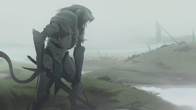 家里有了孩子狗狗吃醋老吓唬孩子，要不要把狗狗卖掉？