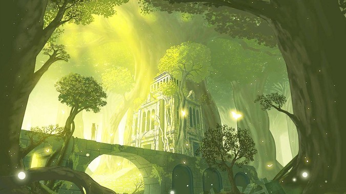 为什么买了Switch后,却发现它并没有那么好玩?