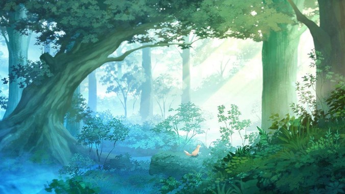 ***如古代长城用的是C140混凝土,那千百年下来会完整的留存至今还是损坏的更加严重?