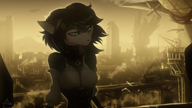 如果发动机热效率达到100%，一升汽油大概可以让汽车行驶多少公里？