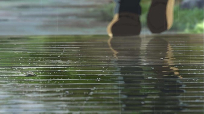 为什么一部分 Go 布道师的博客不更新了?