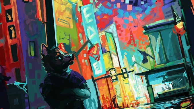 华为鸿蒙还有多久可以在pc桌面取代Windows?