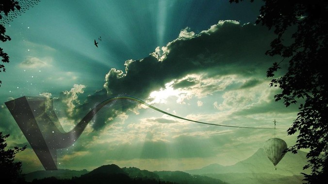 5 月 28 日 DeepSeek R1 模型完成小版本试升级并开源,具体有哪些提升?使用体验如何?