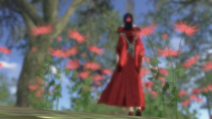 为什么全世界无一人能实现新mac直接全功能稳定装Win 11 arm，或PC直接装macOS arm？