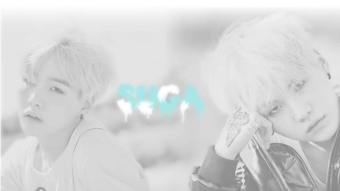 在excel中，如何利用VBA将这段数据转成json格式？